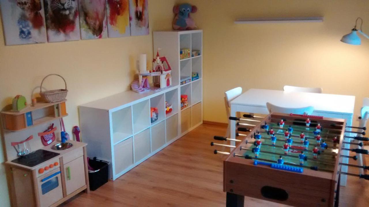 Dein Hotel - Goslar Hahnenklee Dış mekan fotoğraf