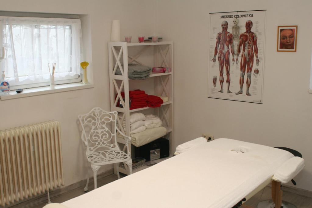 Dein Hotel - Goslar Hahnenklee Dış mekan fotoğraf